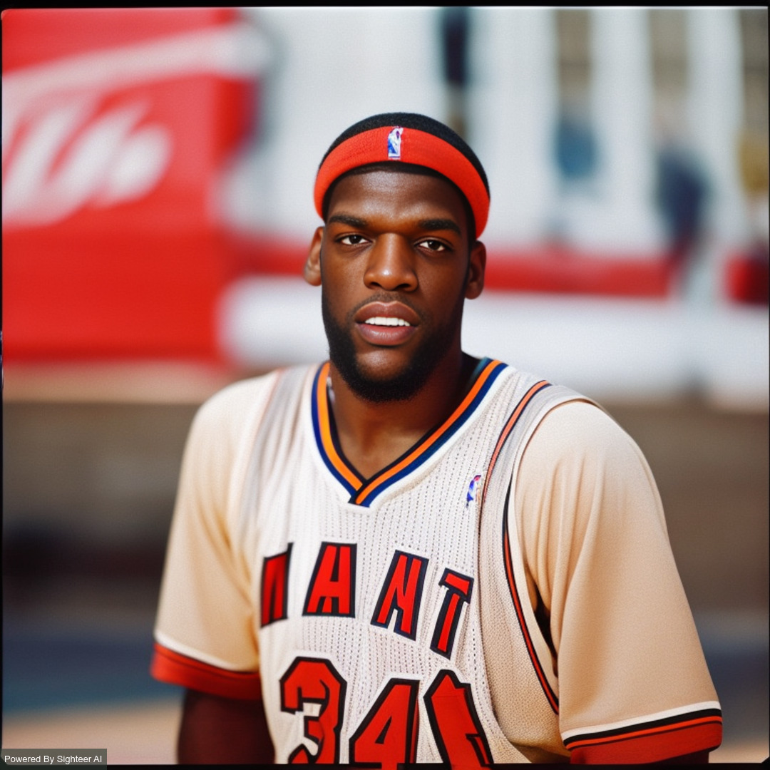 Eddy Curry (@Eddy_Curry) / X