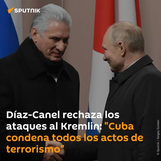 Ibresgadriel Martín (@ibresgadrielm) on Twitter photo 