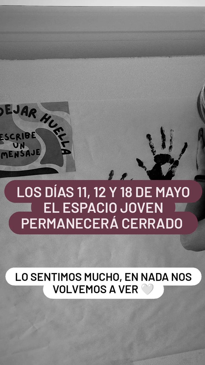 ULTIMAS NOTICIAS 📢🚨