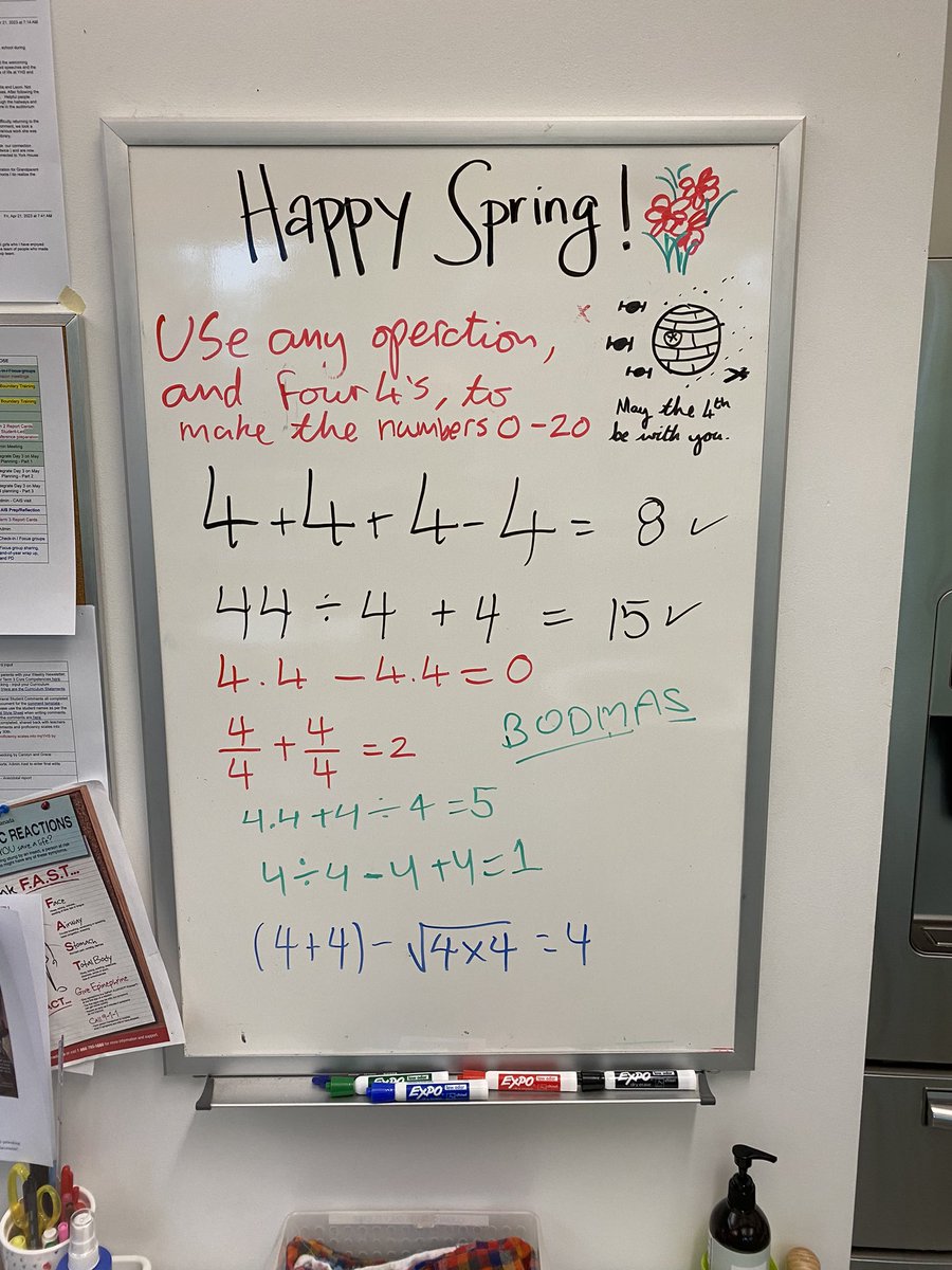 Tom Collins tweet media