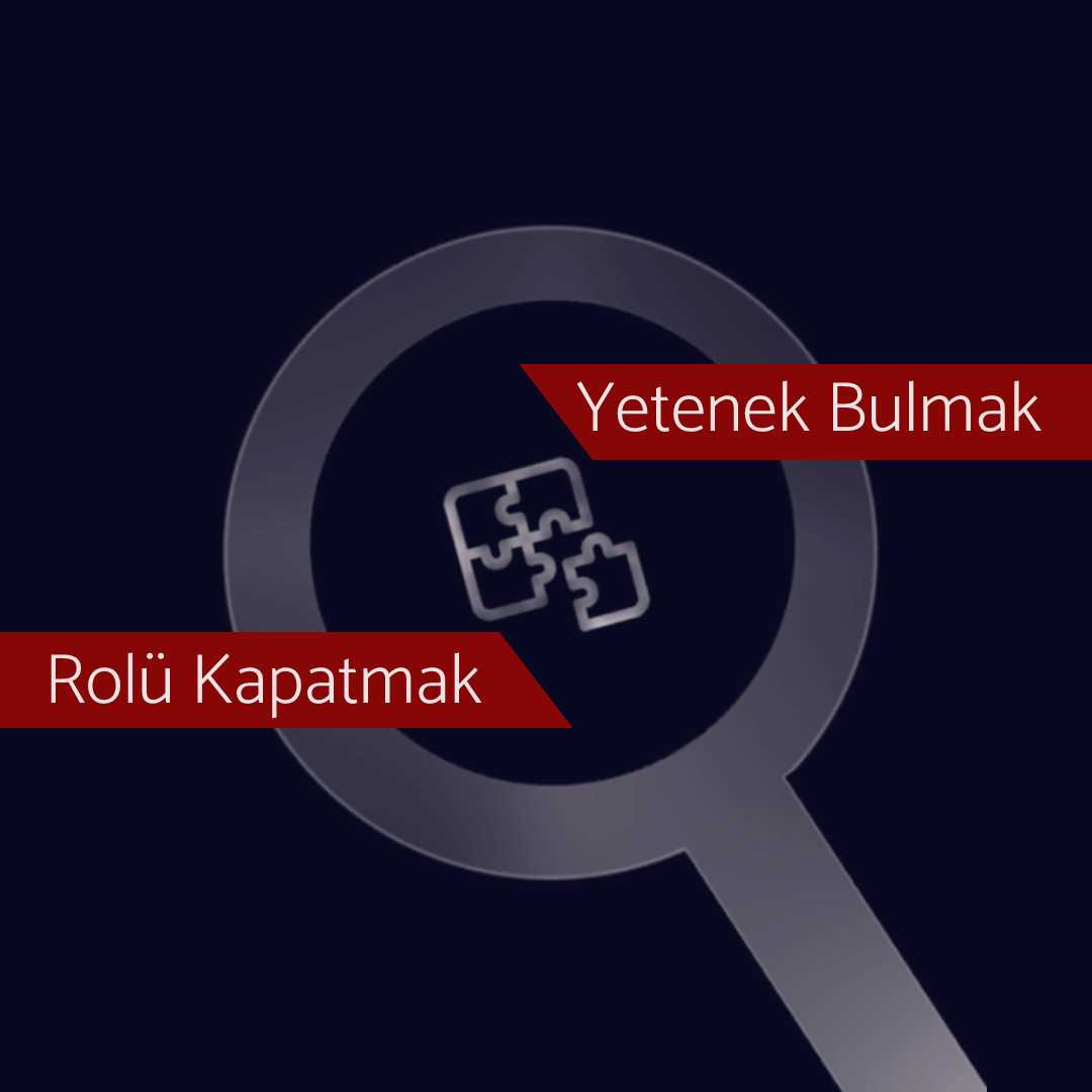İnsan kaynakları süreçlerinde önemli adımlardan biri olan işe alımda, açık rolü kapatmak ve yeni yetenek bulmak arasında belirgin farklar bulunuyor. Her ikisi de şirketin büyümesine ve başarısına katkı sağlıyor. 
linkedin.com/feed/update/ur…

 #iş #insan #ik #işealım #yetenekkazanımı