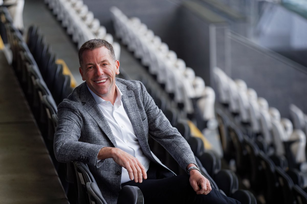 Swansea City AFC tweet media