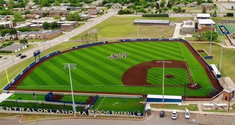 Austin Oldham (@austin2oldham) on Twitter photo Excited to announce my commitment to continue my athletic and academic career at the University of Central Oklahoma #RollChos 🙌🏻 <a href="/UCOBaseball/">UCO Baseball</a> <a href="/RobbieRea11/">Robbie Rea</a> <a href="/SteveMurry44/">Steve Murry⚾️</a> Excited to announce my commitment to continue my athletic and academic career at the University of Central Oklahoma #RollChos 🙌🏻 <a href="/UCOBaseball/">UCO Baseball</a> <a href="/RobbieRea11/">Robbie Rea</a> <a href="/SteveMurry44/">Steve Murry⚾️</a>