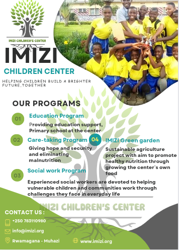 Imizicenter's tweet photo. https://t.co/7BJX3QZE1t