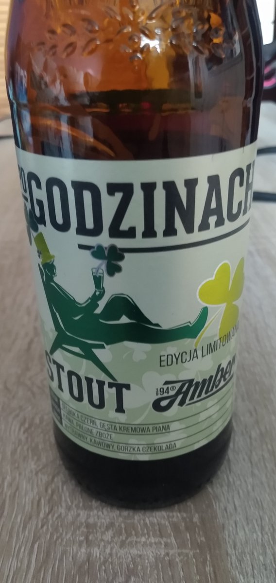 Wiesław Małek🇪🇺 ***** *** tweet media