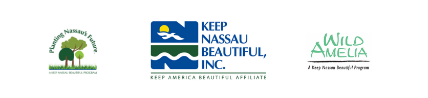 KNBFL's tweet photo. Community News and Events - https://t.co/UTPBfJBPWi
Check out the May Newsletter for information on upcoming events and volunteer opportunities.  There is something for everyone!  Hope to see you at an event in May! https://t.co/ww32NjYLoJ