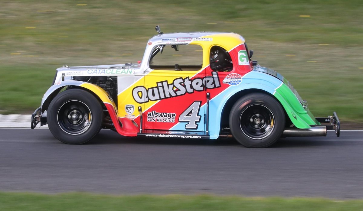 LimitedMickel's tweet photo. Jack Parker has now completed his seat fitting ready to drive the #4 QuikSteel car tomorrow in the @BTCC @UKLegends Elite Cup opening round.
#mickelmotorsport @Catacleanuk @LucasOilUK #MickelLucas @AllswageUK @JLMlubricants https://t.co/3PkFgkMRsg