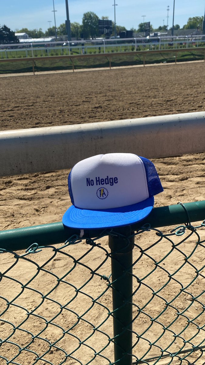 BohemianSharp's tweet photo. How about some winners today Mr. Ice? @elio82 Section 113 will be marked as Elio Territory today! https://t.co/0l0x6setOS