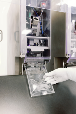 August Bio (@augustbiollc) on Twitter photo <a href="/AugustBioLLC/">August Bio</a> IV bag-fill/finish services also provide deep expertise in film selection and bag design. Benefit from our commercial team’s three decades of experience developing, manufacturing & launching IV bag products.
Interested in learning more?
Schedule a meeting now! <a href="/AugustBioLLC/">August Bio</a> IV bag-fill/finish services also provide deep expertise in film selection and bag design. Benefit from our commercial team’s three decades of experience developing, manufacturing & launching IV bag products.
Interested in learning more?
Schedule a meeting now!