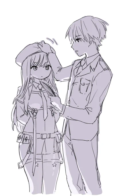 ラピ 