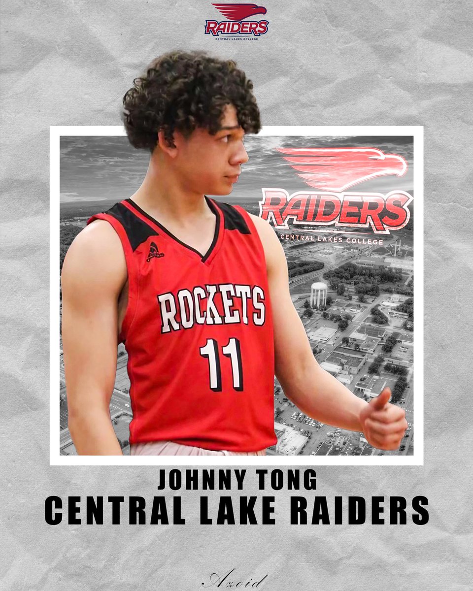 Johnny_tong22 tweet media