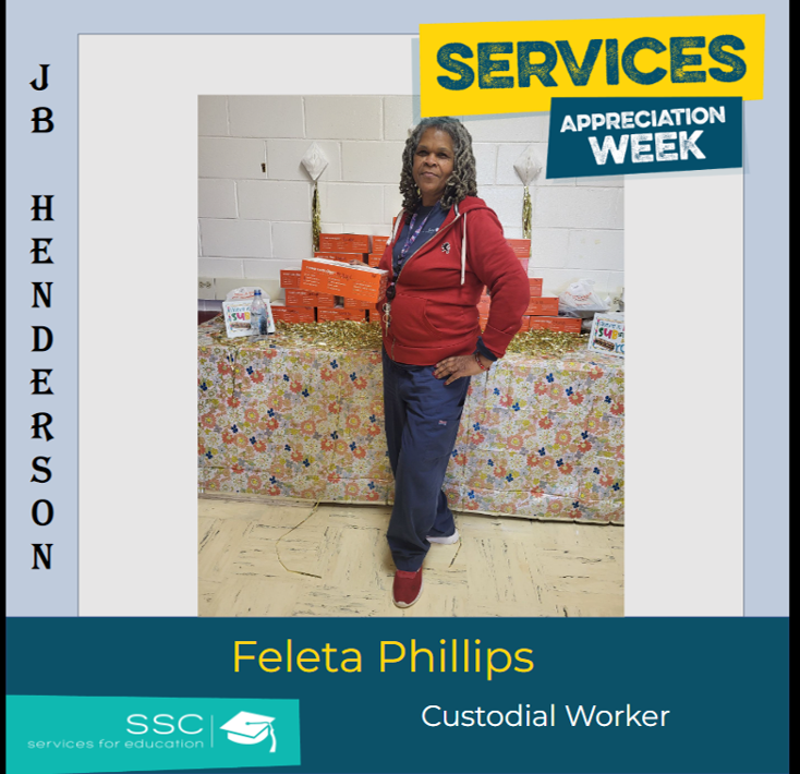 JBHC_HCS tweet media