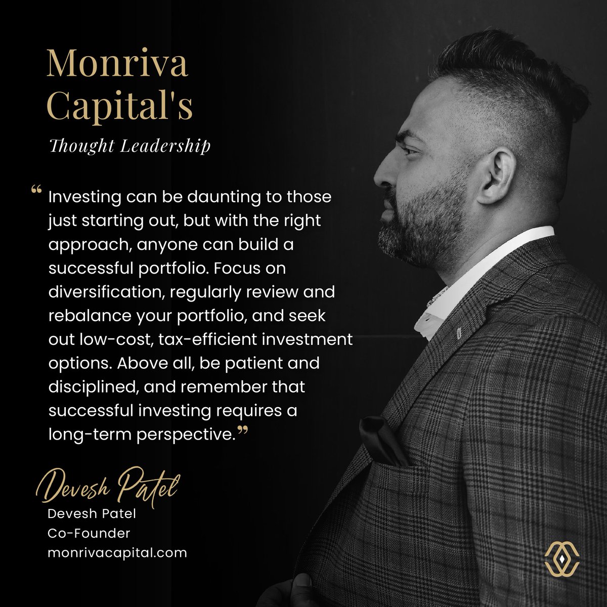 Monriva Capital tweet media