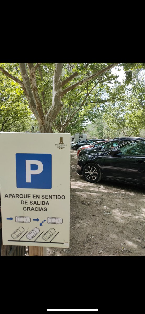 Guillermo De La Vega tweet media