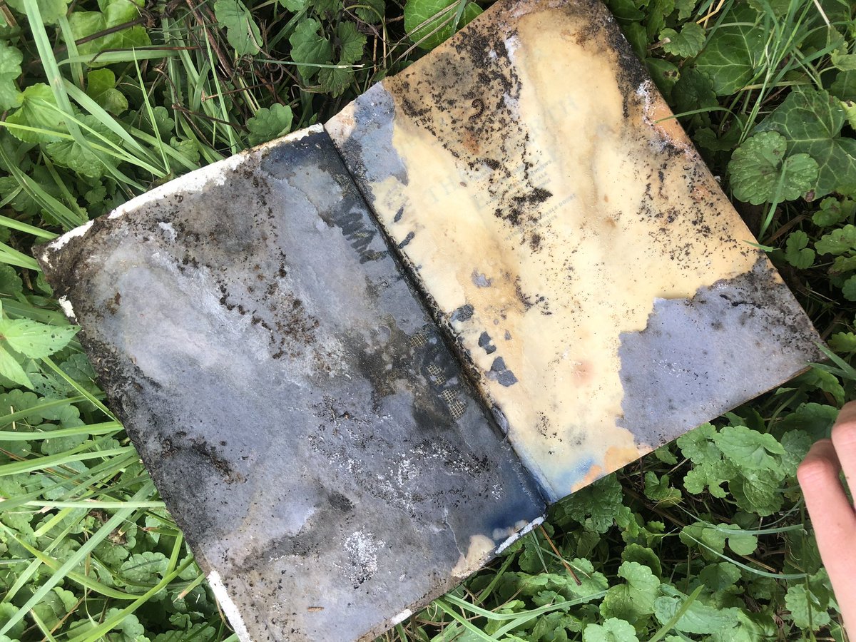 AGU Hydrology H3S tweet media