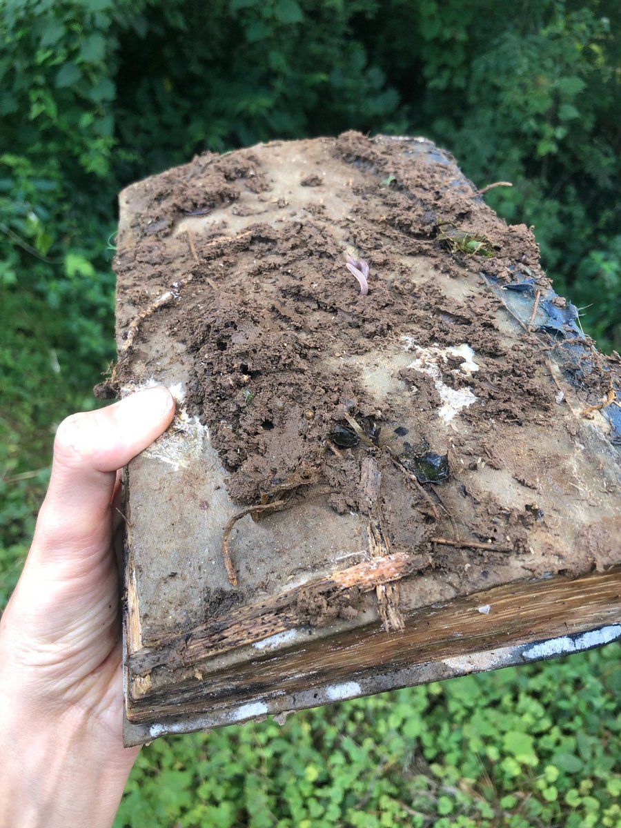 AGU Hydrology H3S tweet media