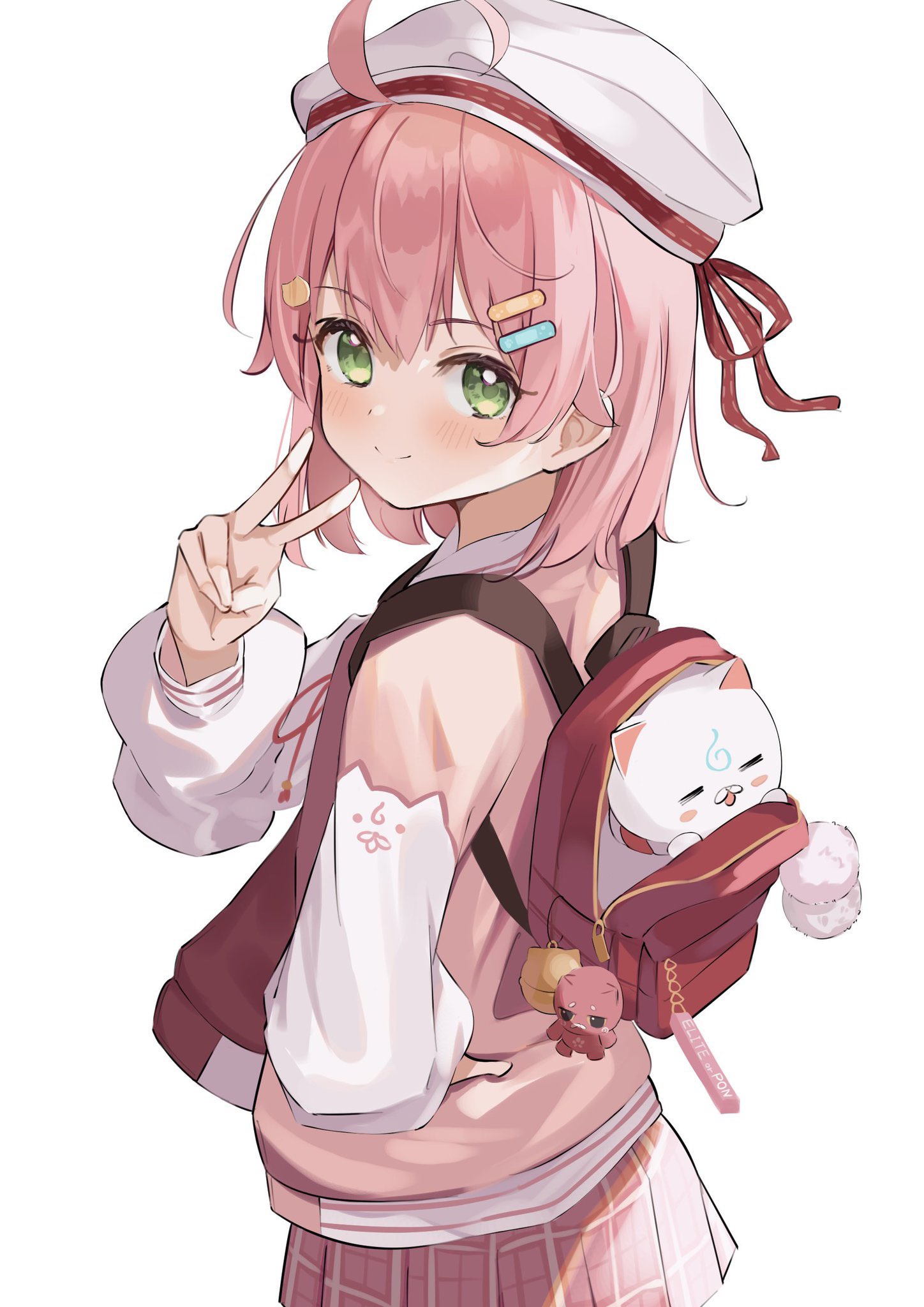 古桜手元箱（いにしえざくらてもとばこ） 小箱 桜桐 – Tomioka-Shoten
