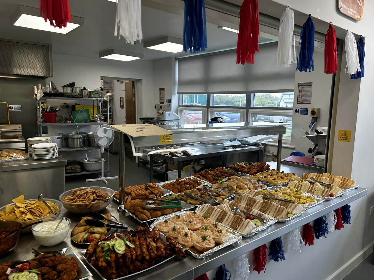 Elemore Hall School - Windlestone site tweet media