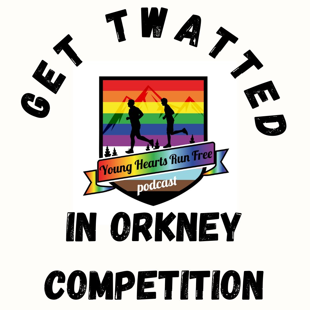 yhrfpod's tweet photo. Competition time! Our pals at @BYUtwatt have gifted us two places at the Backyard Ultra  on 8-12 July.
To stand a chance of winning, simply like and comment with 'Twattymole' and we'll get ye on the wheel of awesomeness...
#yhrfprizes
Race info link below
https://t.co/MSbZRVHk4V https://t.co/3xqZTcck6u