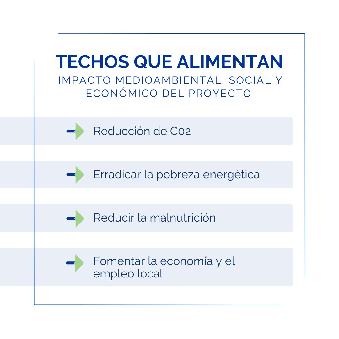 Comunitaria.com tweet media