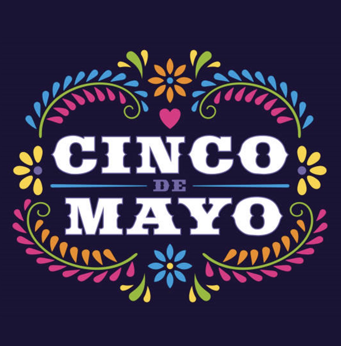 Happy Cinco De Mayo Team Kia!

We hope you’re having an all-day fiesta.

#keepingupwithteamkia #lifeatatt #cincodemayo