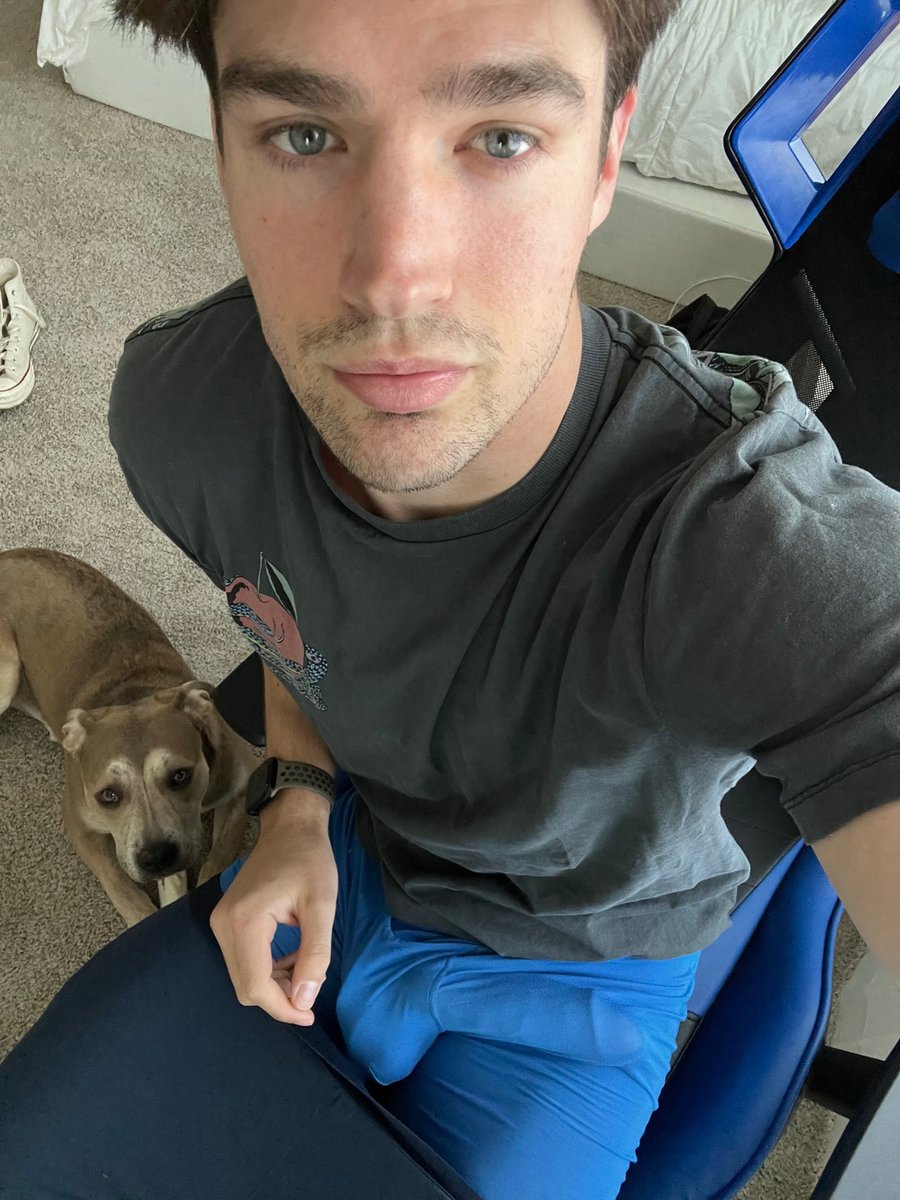 Kyle Austin on Twitter: "Good morning 🌞 👇🏻 #fitness http://onlyfans