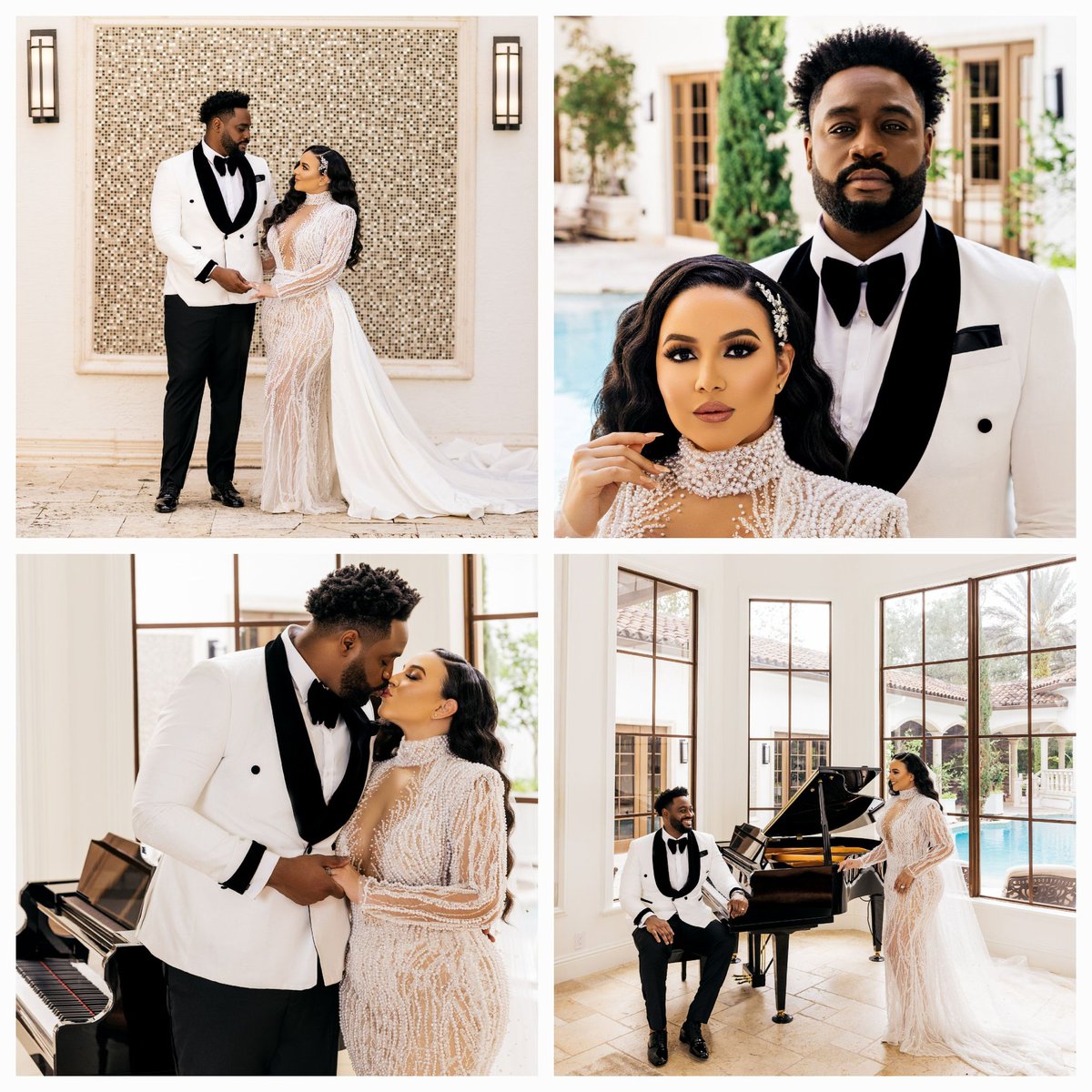 LegerDouzable's tweet photo. The Douzable's ❕️❕️❕️ https://t.co/9LSwQYPZdw