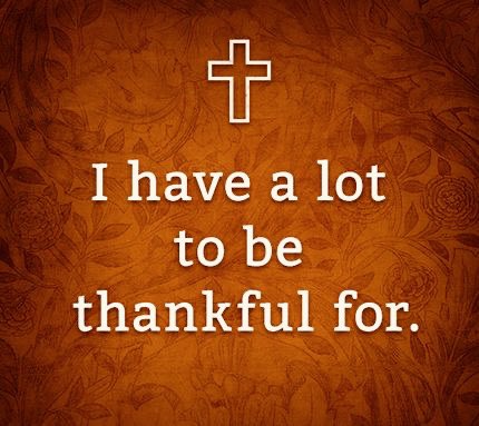 Psalms 9:1
✝️“I will praise thee, O LORD, with my whole heart; I will shew forth all thy marvellous works.”🔥