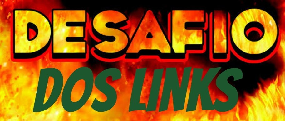 Tesão GLS 🔞🏳️⚧️🍑🥯 (@tesaogls) on Twitter photo Desafio dos Links, desafio vcs a postarem uma foto ou vídeo nos comentários e deixar os links de suas plataformas de vendas e redes sociais. EU DESAFIO VOCÊS! Bora brincar e se divulgar?A hora é essa e o espaço é esse. Simbora meninas!
<a href="/RtTesao/">Desafios do RtTesao 10K- 🔞🇧🇷</a> Desafio dos Links, desafio vcs a postarem uma foto ou vídeo nos comentários e deixar os links de suas plataformas de vendas e redes sociais. EU DESAFIO VOCÊS! Bora brincar e se divulgar?A hora é essa e o espaço é esse. Simbora meninas!
<a href="/RtTesao/">Desafios do RtTesao 10K- 🔞🇧🇷</a>