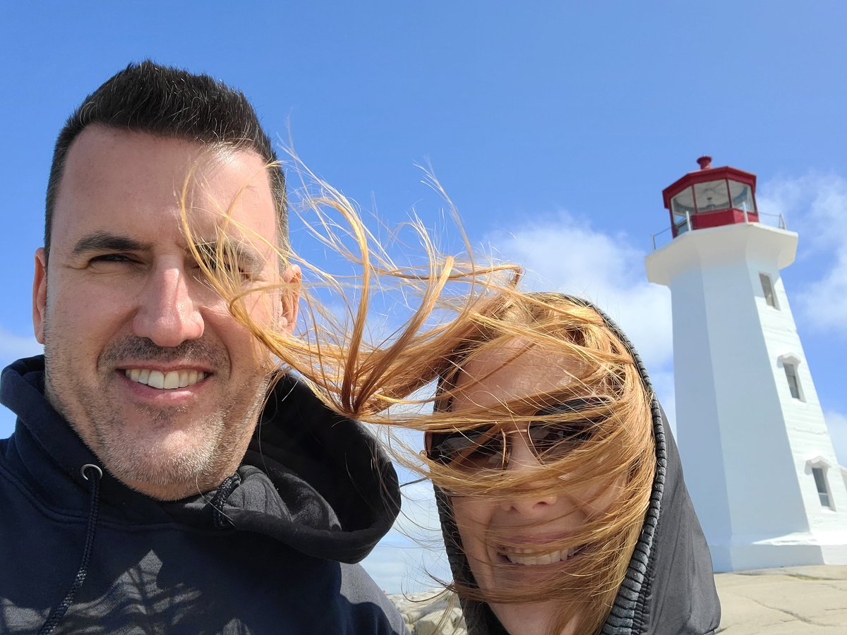 Trent Klarenbach tweet media