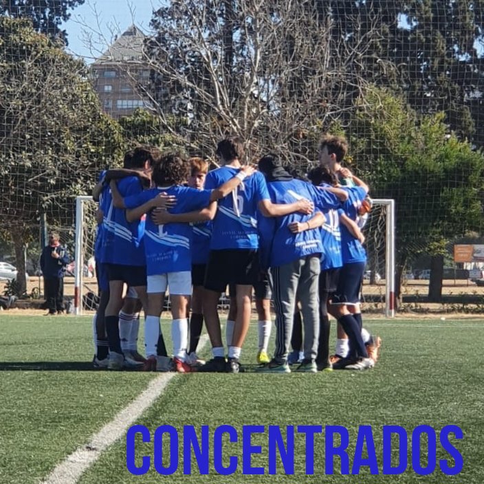 Azuldeipona's tweet photo. Lista de concentrados para el partido vs Don orione
Francisco Campos
Ignacio Pisani
Benjamín Zernotti
Matias Tesio
Ignacio López Mora
Mateo Freytes
Santiago Álvarez
Lorenzo Scarafia
Pedro Casali
Andrés Cipoletti
Valentín Prato
#todoazul #azuldeoro #playaditoesazul https://t.co/2sOU37DSZa
