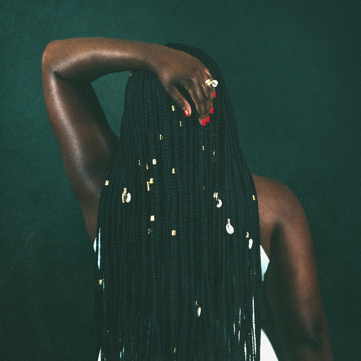 #cooltunealert from @danielleponder1 

“Roll the Credits” is out today.

linktr.ee/danielleponder