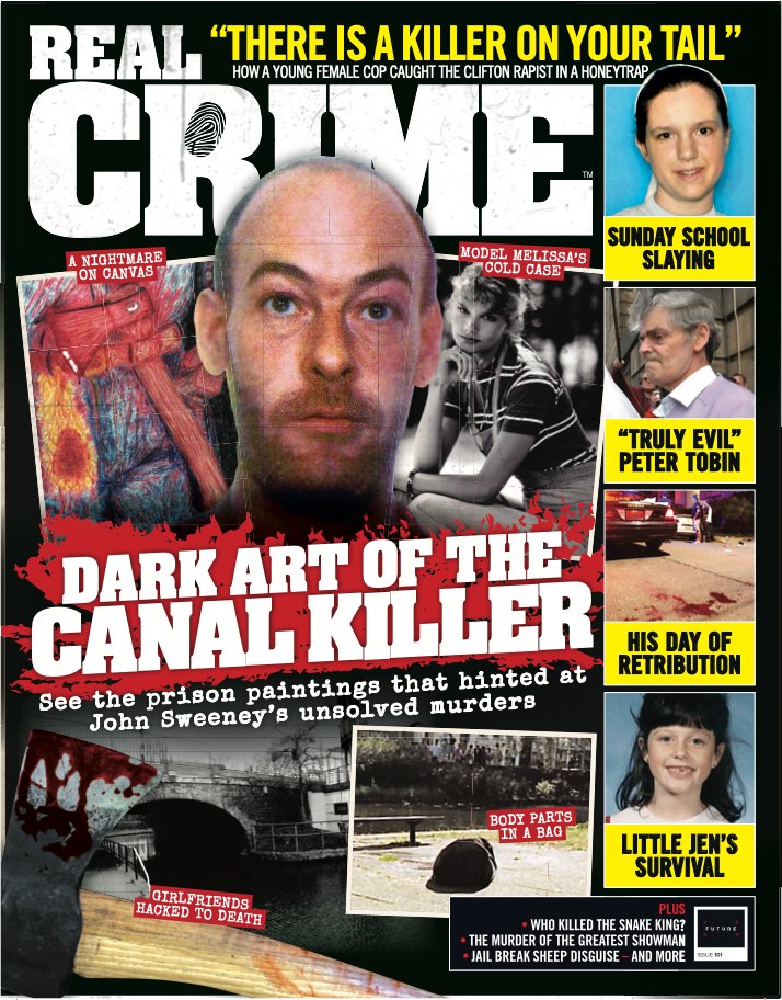 Realcrimemag tweet media