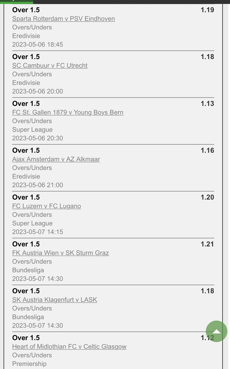 zandiee90's tweet photo. This is what I have for the entire weekend 290odds X4CB1C02D.May the Gods be in our favour 🙏🏽 https://t.co/LR46yyheVy