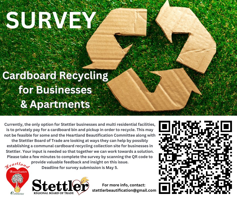 StettlerBoardofTrade (@stettlerbot) on Twitter photo 