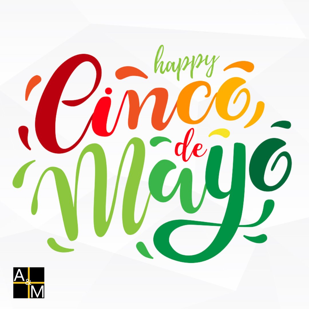 🎉 Happy Cinco de Mayo! 🌮🍹   #CincoDeMayo #margarita #celebrate  #MexicanHeritage #Celebration #Diversity #HappyCincoDeMayo #anaandmelissa #weichert #weichertrealtors #northernvirginia #virginiarealestate #cityofalexandria #washingtondcrealestate #novarealestate #novarealtor