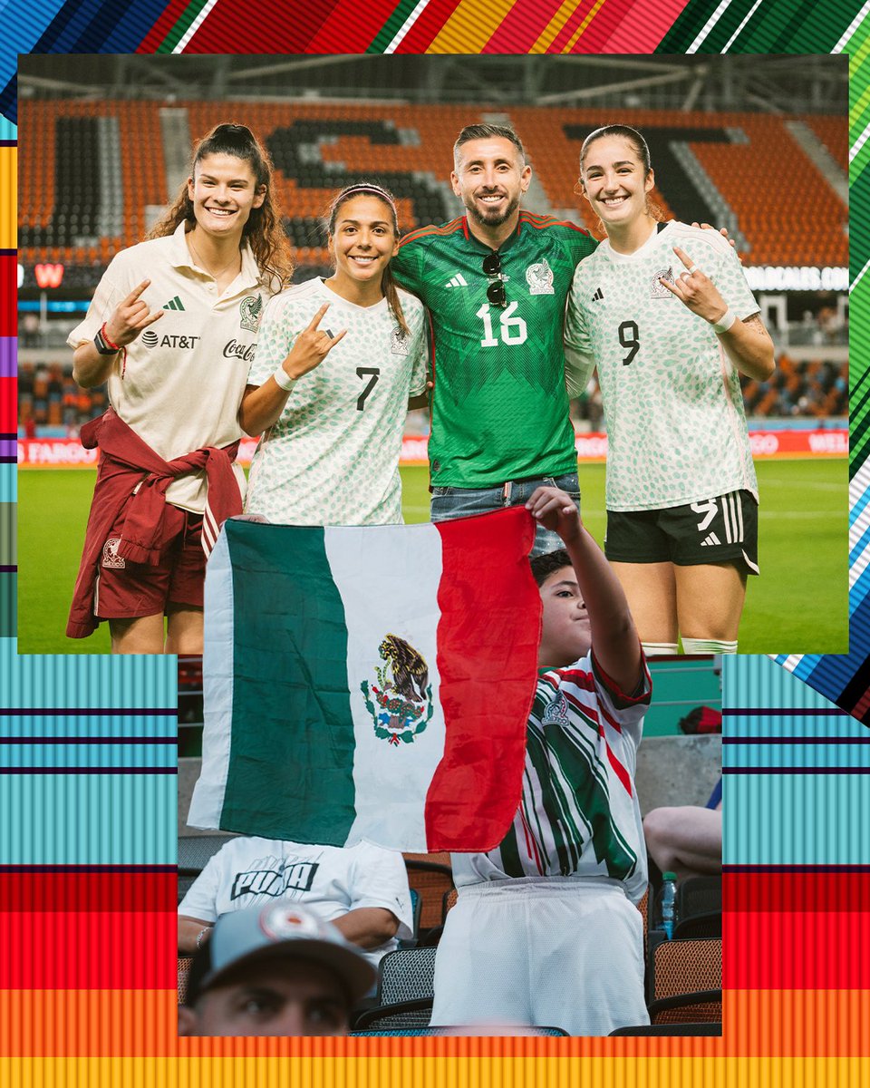 HoustonDynamo's tweet image. ¡Feliz Cinco de Mayo! 🇲🇽🤘

#HoldItDown