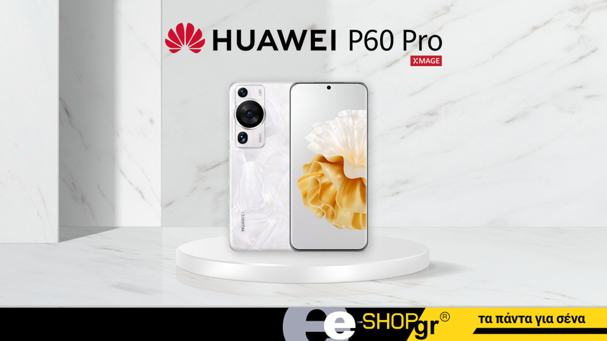 eshopgrGreece's tweet photo. To Huawei P60 Pro κέρδισε το βραβείο “Best Photo Smartphone για το 2023”. #Huawei #P60Pro #eshopgr
Πηγή: https://t.co/mDb9XrKZZQ https://t.co/jv85FsUxeY