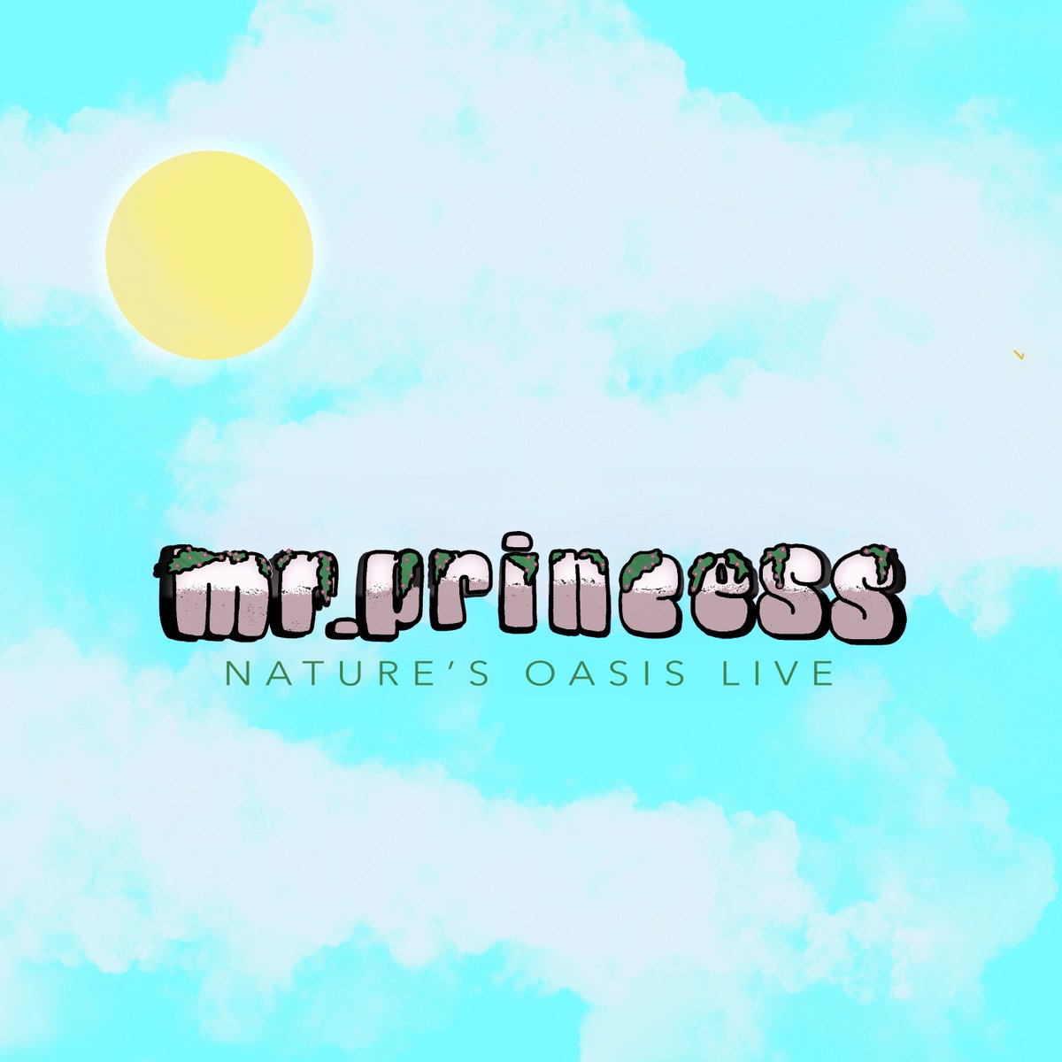 mrprincess_oh's tweet photo. basicawee it’s bandcamp friday soooooooooo https://t.co/8sAs9dcxY7