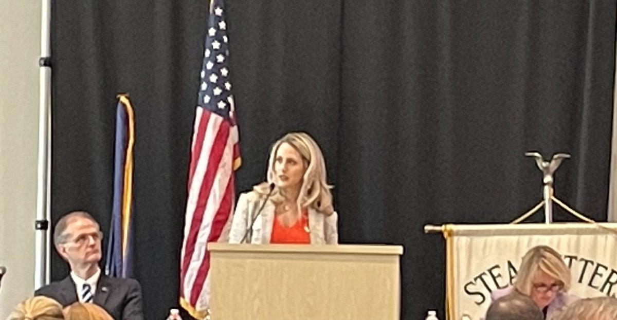 The SV Foundation tweet media