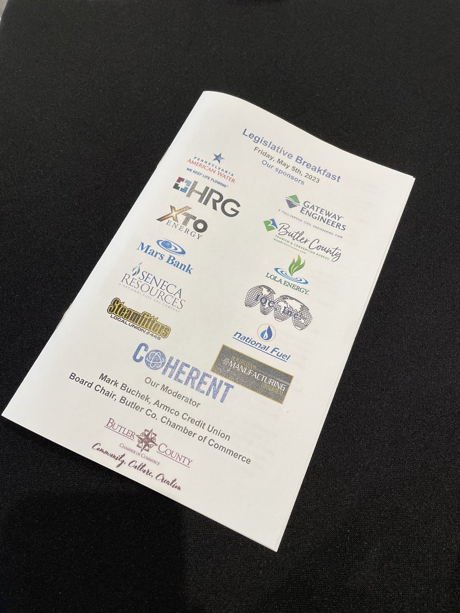 The SV Foundation tweet media