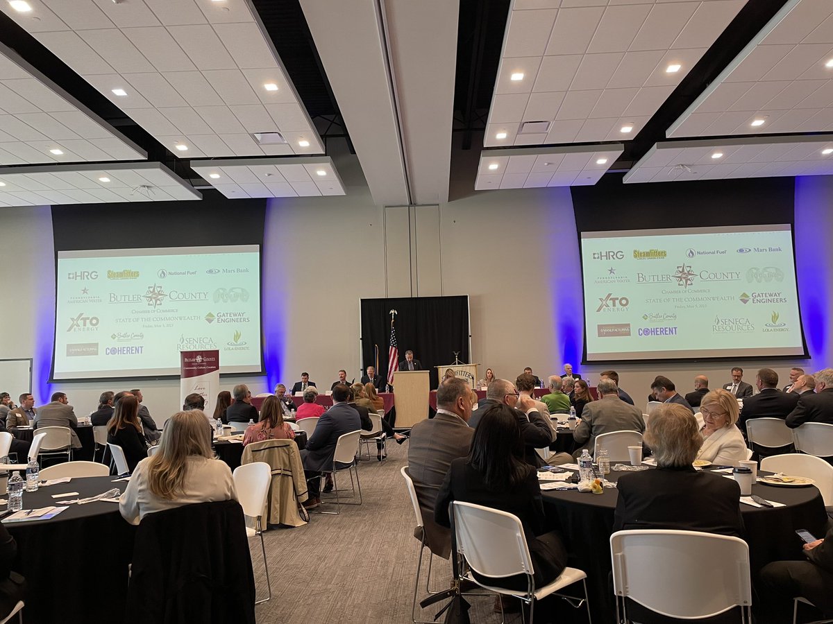 The SV Foundation tweet media