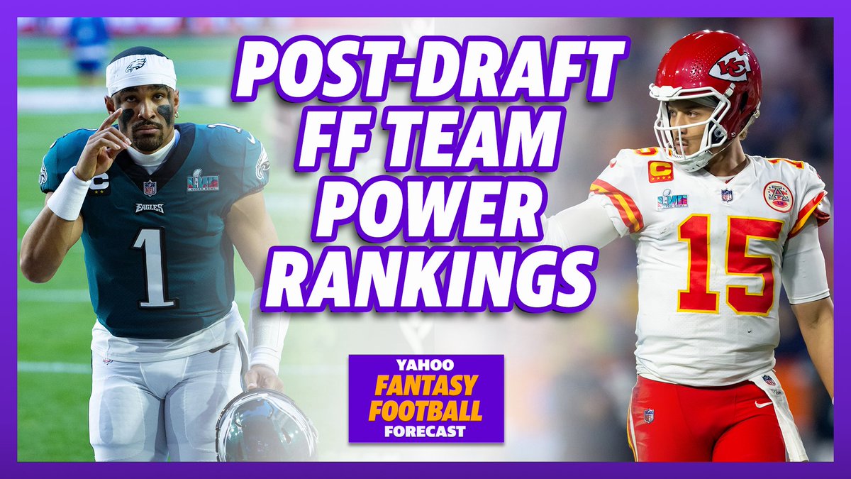 How to start With fantasy sports