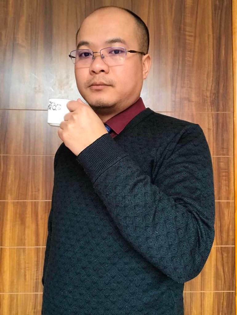 cywlwb's tweet photo. 你们喜欢的，微胖的春天 https://t.co/OJ4dsTzaV4