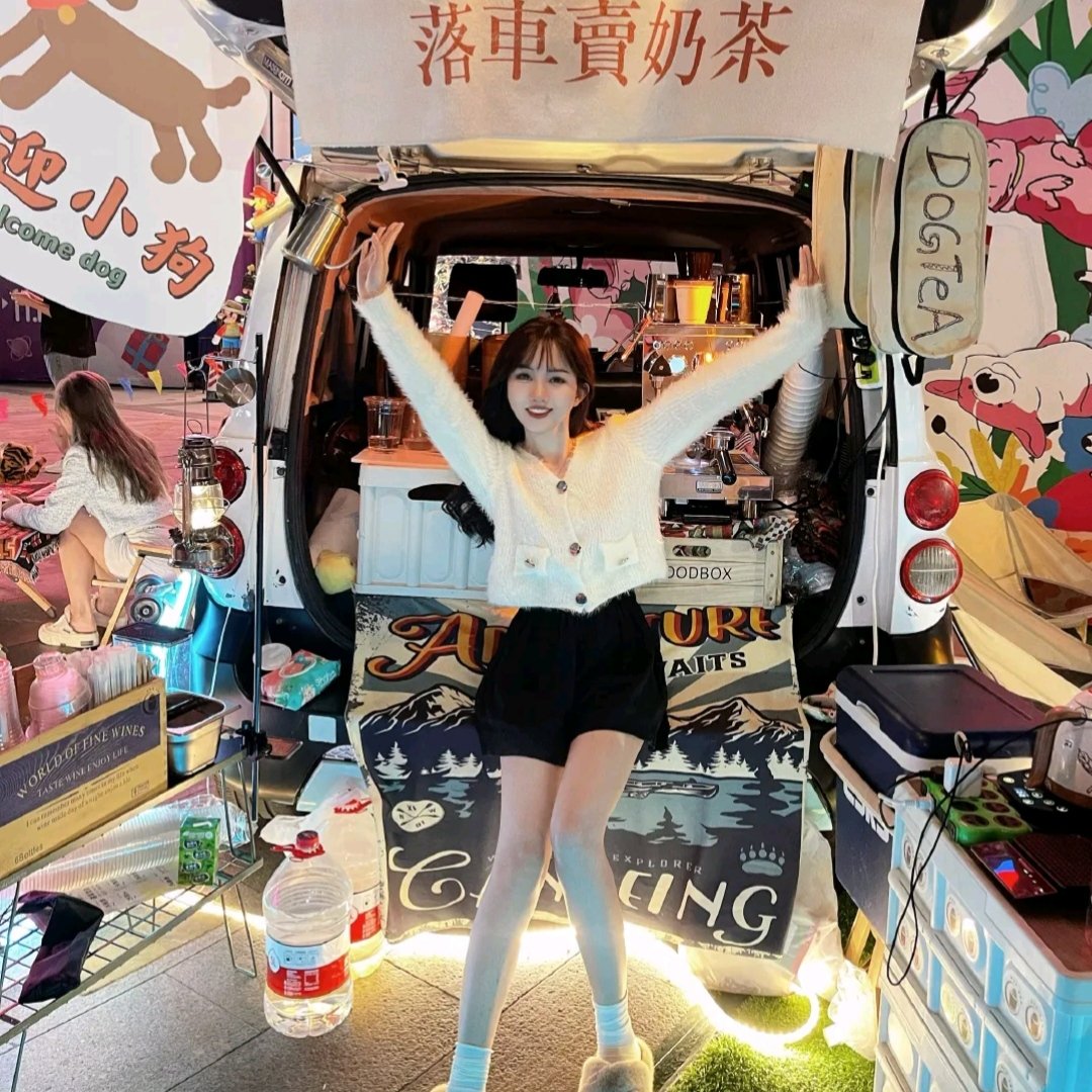 leojun00's tweet photo. https://t.co/jFQMbTupJN