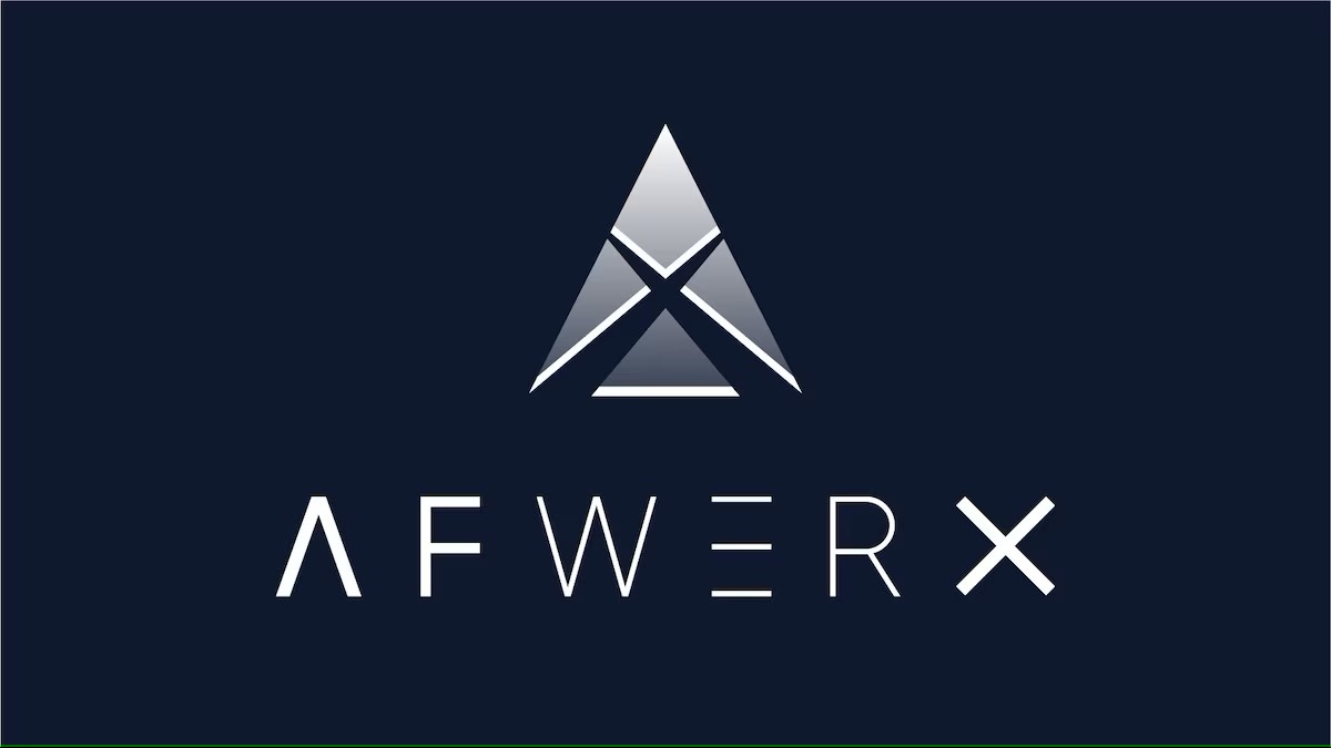 'The @usairforce's @AFWERX has chosen Near Earth Autonomy to collaborate on a reliability standard for autonomous aerial transport as part of Autonomy Prime. They will establish an accreditation process to formalize assurance for autonomous aircraft.' suasnews.com/2023/05/afwerx…