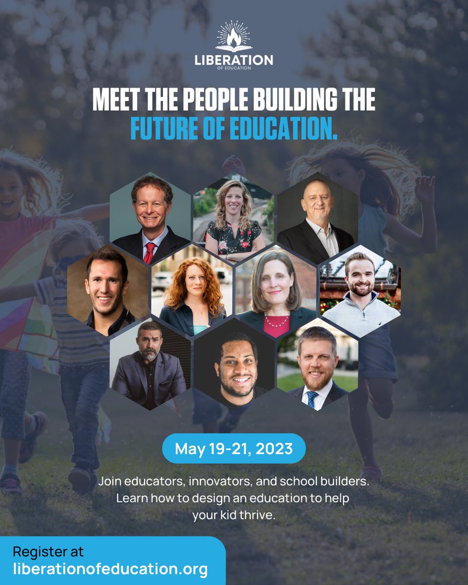 rebelEducator tweet media