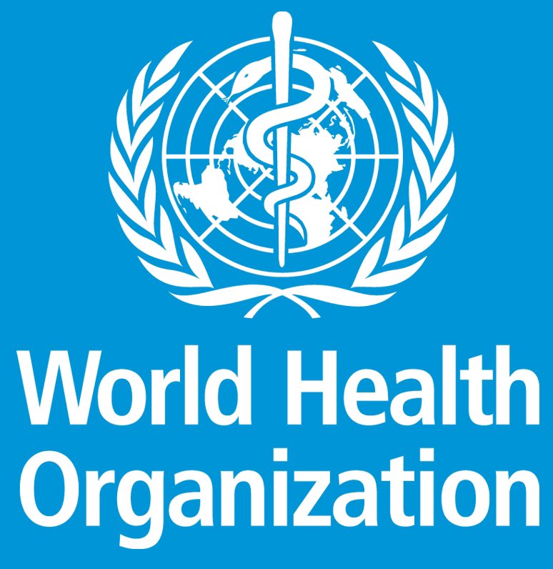 Breaking: The World Health Organisation has declared that Covid-19 is no longer a public health emergency!