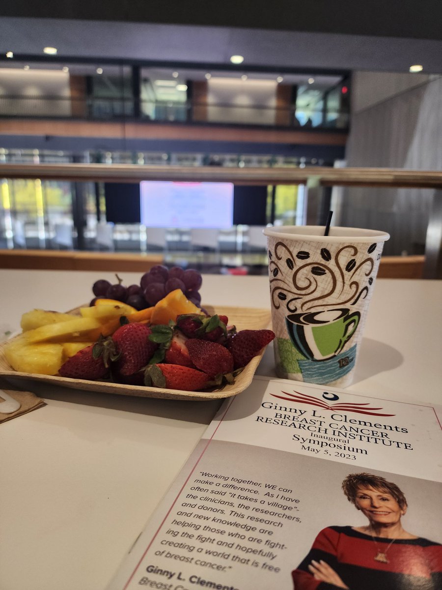 Namoonga Mantina tweet media