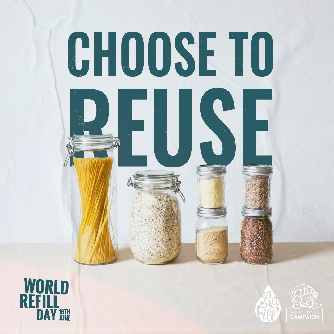 City to Sea tweet media